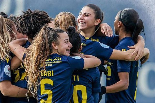 Famalicão vence Benfica e apura-se para a final da Taça de Portugal 