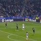 Impressionante: Adeptos fazem estádio tremer após golo ao Real Madrid (vídeo)