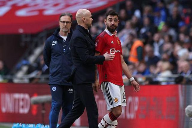 «Queremos estar na Liga dos Campeões na próxima época»