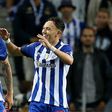 FC Porto pressionado visita o sensacional Arouca