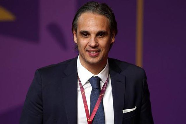 «Benfica e Nápoles são as equipas que estão a mostrar melhor futebol»