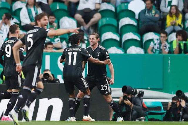 UEFA ameaça com exclusão das provas europeias