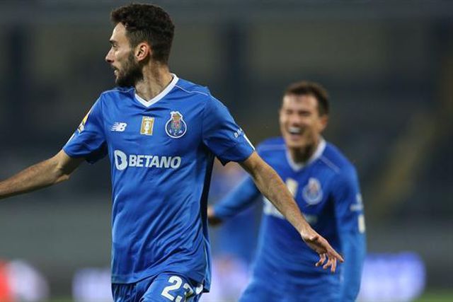 João Mário é mais uma dor de cabeça para Conceição