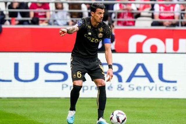 «Andamos a arranjar problemas a nós próprios»