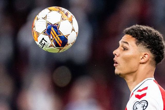 Grupo H: Bah e Dinamarca surpreendidos em Astana