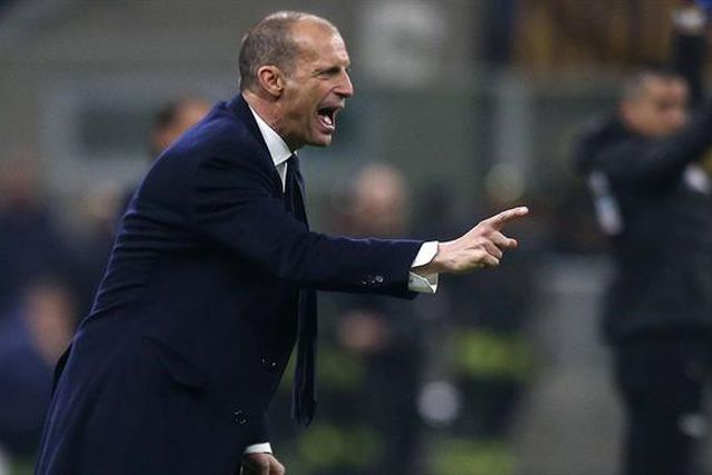 «Não sei quando é que Pogba irá regressar»