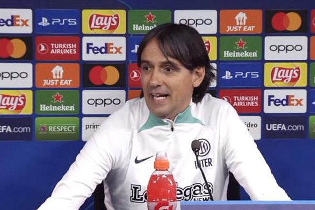 «O Benfica corre e cria muito. Teve maus resultados mas jogou bem»