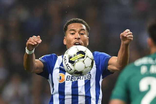 «Sérgio Conceição consegue o que quer dos jogadores»