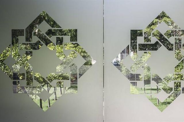 Duas vítimas mortais em ataque com faca no Centro Ismaili, em Lisboa