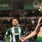 Panathinaikos vence dérbi de Atenas com golo de ex-Sporting (vídeo)