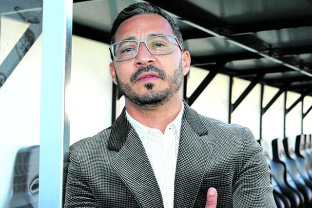 Recusados €40 milhões do Chelsea