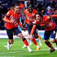 'Play-off' de subida à Premier League: Luton elimina Sunderland e está na final