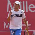 Estoril Open: Miomir e Ruud discutem final