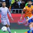 CR7 e Al Nassr empatam: Al Ittihad prestes a dilatar vantagem no topo