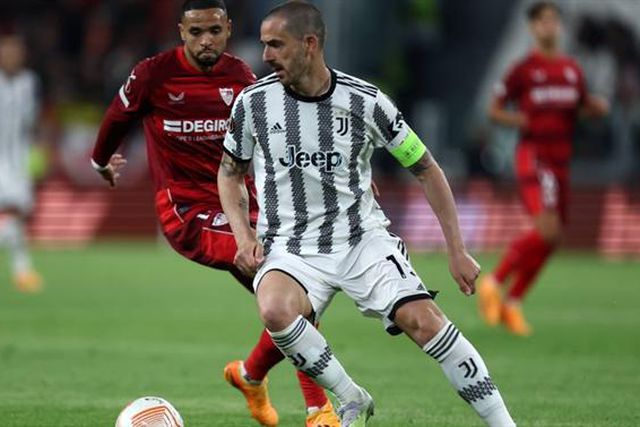 «Estaria mais feliz pelos 500 jogos e História se tivéssemos ganho e sem a lesão»