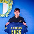 Duarte Oliveira renova até 2026