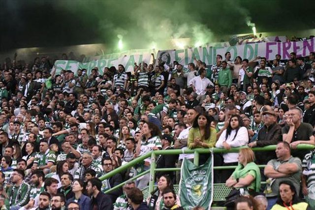 Melhor assistência da época e ‘provocação’ com... Fiorentina  