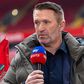 Robbie Keane de volta ao Leeds para integrar equipa técnica