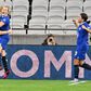 Liga dos Campeões: Chelsea vence campeãs europeias; Wolfsburgo também em vantagem nos ‘quartos’ (veja os golos)