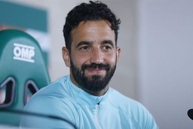 Um titular confirmado e uma certeza sobre Daniel Bragança para a próxima época 