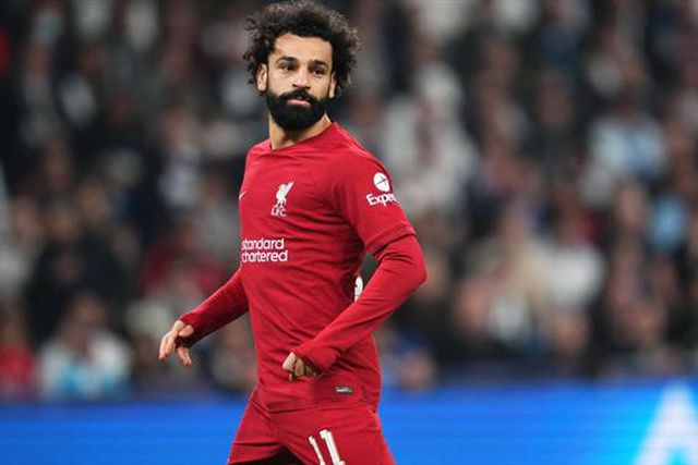 Árbitros encorajados a parar encontros para jogadores quebrarem jejum no Ramadão