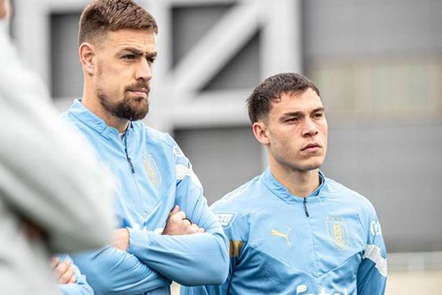 Ugarte direto para o boletim clínico