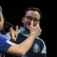 eLiga Portugal: eFCPorto SoccerSoul sobe aos lugares de apuramento
