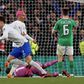 Grupo B: França vence na Irlanda com golaço (vídeo) e Países Baixos cumprem