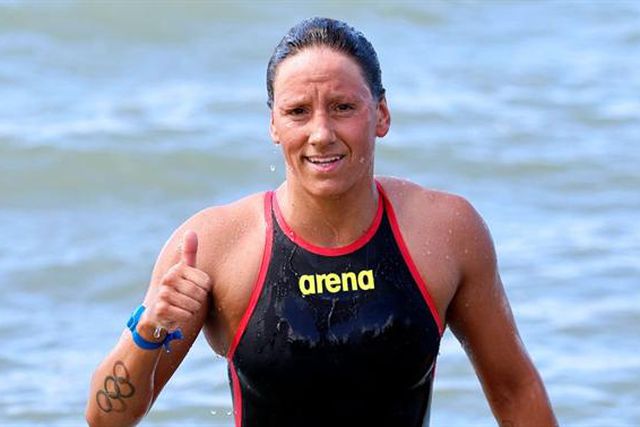 Primeiro-Ministro de novo visado: «António Costa não diz, mas dizemos nós»