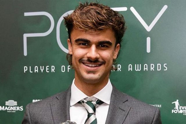 Jota recebe prémio de melhor golo da época (vídeo)