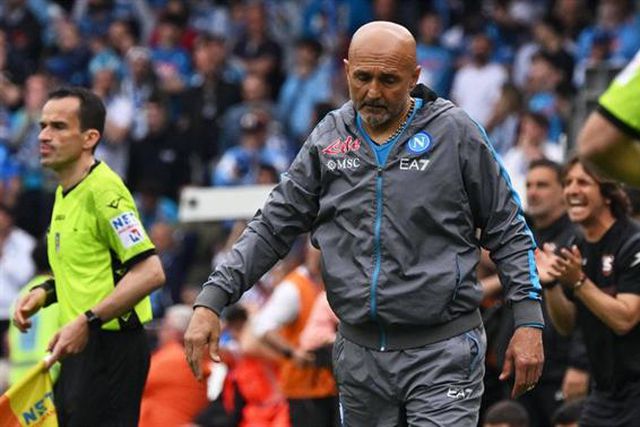 «Estes são os pontos mais difíceis, peço desculpa aos adeptos»