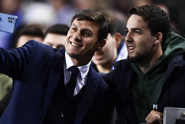 Aviso ao Benfica: «Não vamos desiludir!»