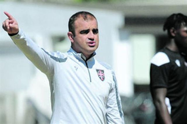 Jovens pérolas cobiçadas