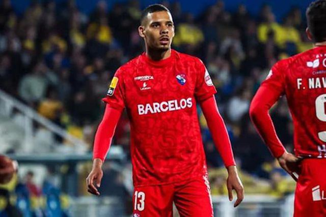 Daniel Sousa promoveu estreias