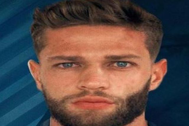 «Poderíamos ter conseguido um resultado melhor»