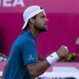 João Sousa cai do ‘top’ 250 após derrota em Tunes