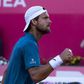 João Sousa cai do ‘top’ 250 após derrota em Tunes