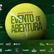 Arranque d’A BOLA Padel Corporate League