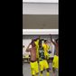 Villarreal ganhou no Bernabéu e imitou vídeo viral de Ancelotti