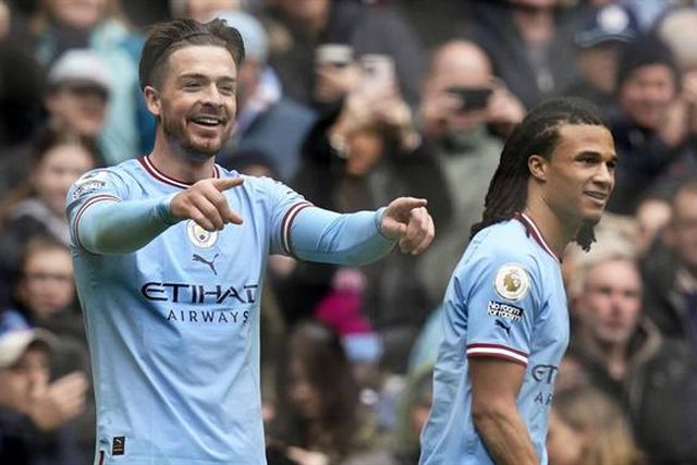 «Passei a manhã enfiado na casa de banho!»