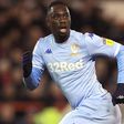 Jogou 48 minutos pelo Leeds e vai receber indemnização de €28M