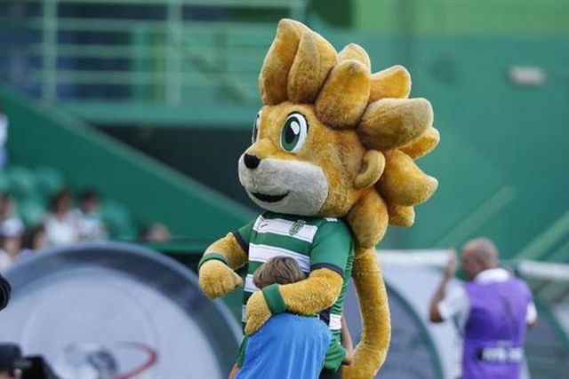 Frederico Varandas fala da agressão «surreal» ao Jubas