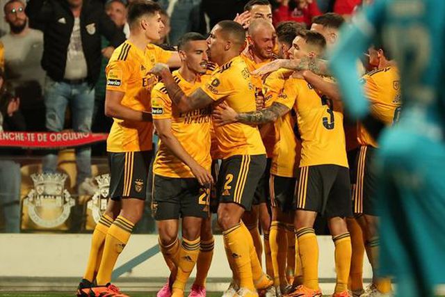 Os benefícios da última viagem da época ao Norte