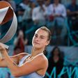 Sabalenka derrota Swiatek e vence Masters de Madrid
