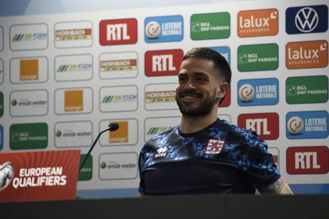 «Ronaldo é Ronaldo, jogue em França ou na Arábia»