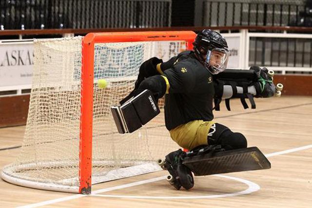 Europeu sub-23: «Vamos estar a 150 por cento!»