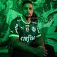 Palmeiras, de Abel Ferreira, oficializa contratação de Artur