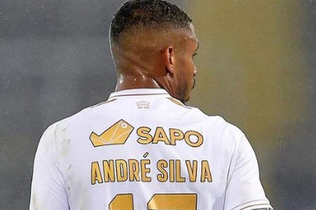 «Não viemos à Luz para nos esconder»