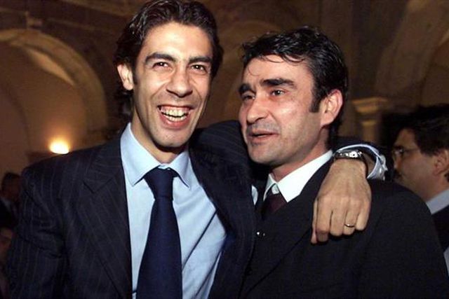 «Tinha confiança em Schmidt para limpar o trabalho de Jesus» 