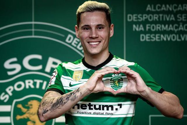 «Todo o cuidado é pouco!»